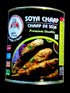 kesar-soya-chaap-850gm